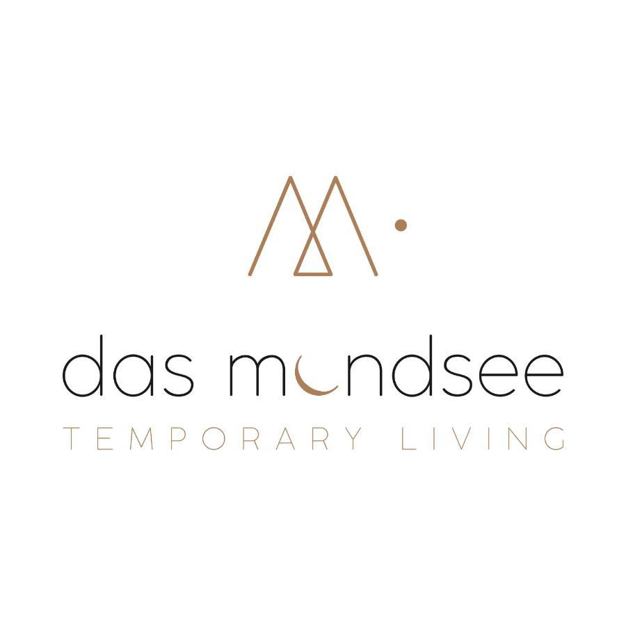 Das Mondsee Exterior photo