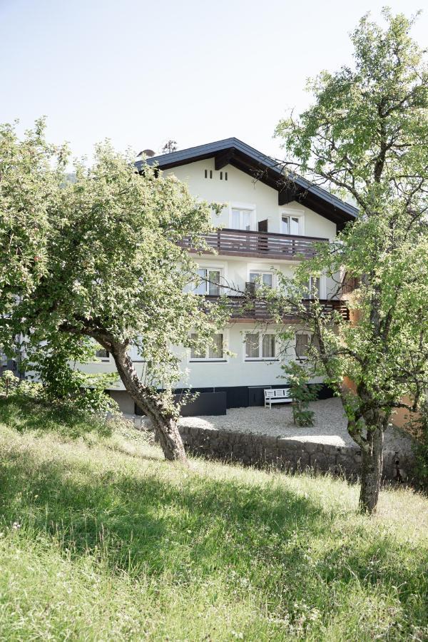 Das Mondsee Exterior photo